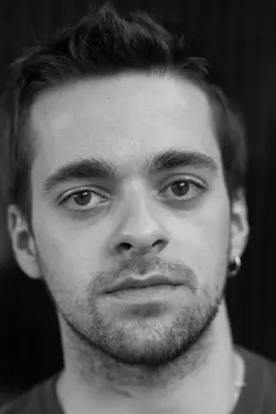 Photo Darío Loureiro