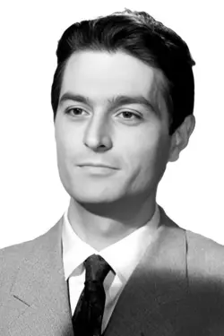 Photo Dario Michaelis