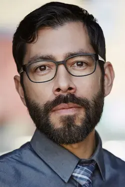 Photo Darius De La Cruz