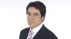 Darius Rochebin : les grands entretiens