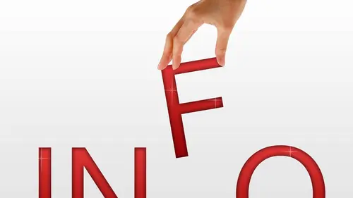 Épisodes de Darius Rochebin : les grands entretiens