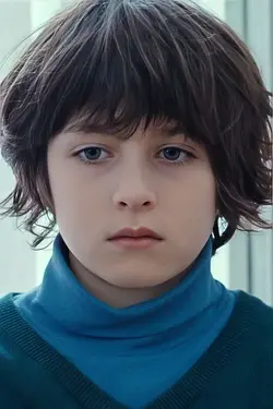 Photo Darius Zarrabian