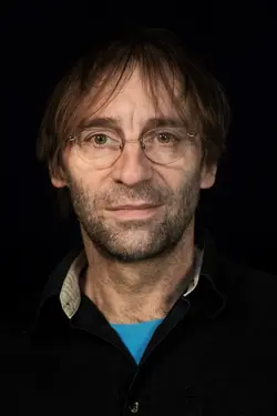 Photo de Dariusz Starczewski