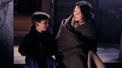 Visuel de Dark Angel