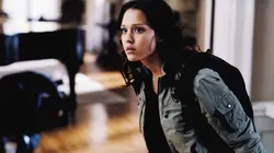 Sur AB 1 à 22h30 : Dark Angel