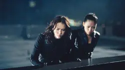 Dark Angel