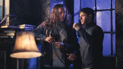 Dark Angel S02E13 Quarantaine