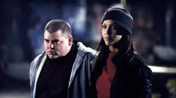 Dark Angel S02E10 S1W