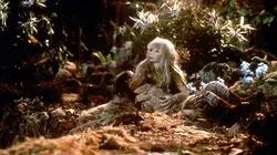 Dark Crystal