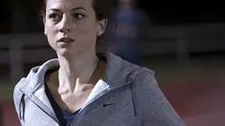 Dark Impulse en streaming