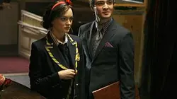 Visuel de Dark Intentions / Deadly Pledge