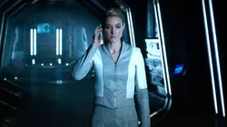 Dark Matter S02E12 Coup d'état