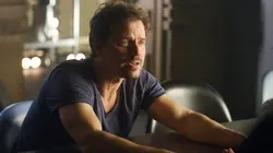 Dark Matter S03E04 Un éternel recommencement