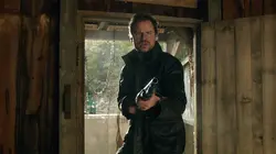 Dark Matter S02E11 Je ne suis pas ton ami