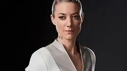 Sur SciFi à 22h25 : Dark Matter : After Dark