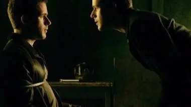 Dark Matter S01E04
