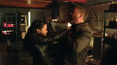 Dark Matter S01E04