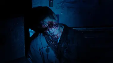 Dark Matter S01E05