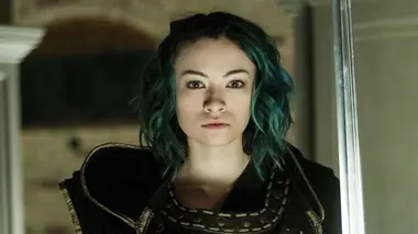 Dark Matter S01E06