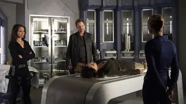 Dark Matter S01E07