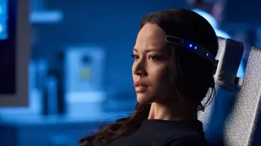 Dark Matter S01E12