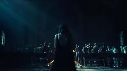 Dark Spell en streaming