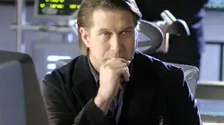 Visuel de Dark Storm, la dernière tempête