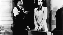 Sur Ciné+ Classic à 20h50 : Dark Waters