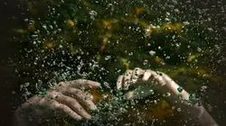 Dark Waters : les rivages de la mort