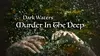 Dark Waters : les rivages de la mort Un paradis cauchemardesque