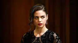 Dark Web : Cicada 3301 en streaming