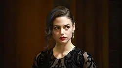 Dark Web : Cicada 3301