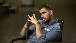 Dark Web : Cicada 3301