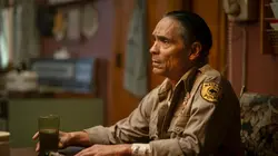 Dark Winds S03E04 Quand les ténèbres s'abattent