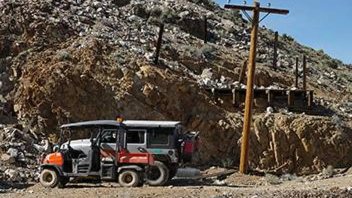 Darkness : sans repères A SUPP