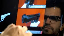 Visuel de Darknet, l'autre réseau