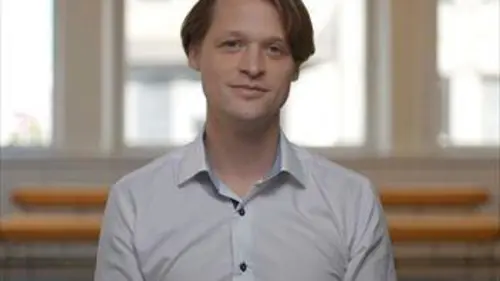 Dark Net S01E02 Version améliorée