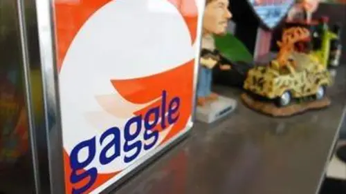 Dark Net S01E04 Contrôle