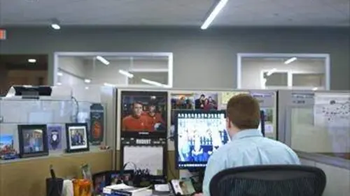 Dark Net S01E06 Reprogrammation