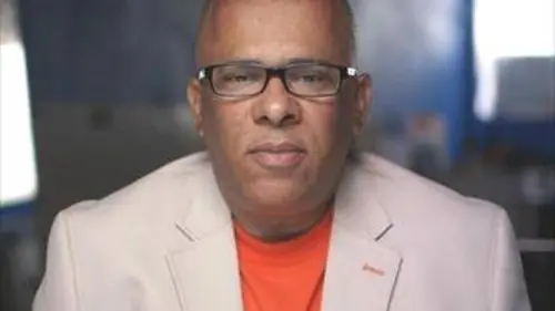 Dark Net S01E07 Provocation