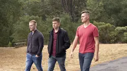 Darknet, l'autre réseau