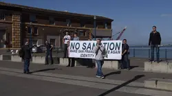 Darknet, l'autre réseau