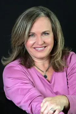 Photo Darla K. Anderson