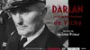 2021 • Darlan, le troisième homme de Vichy
