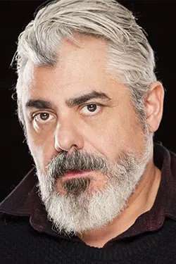 Photo Darrell D'Silva