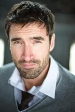 Photo Darren Bennett