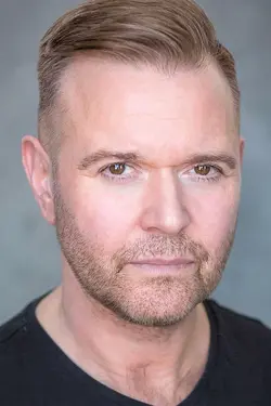 Photo de Darren Day