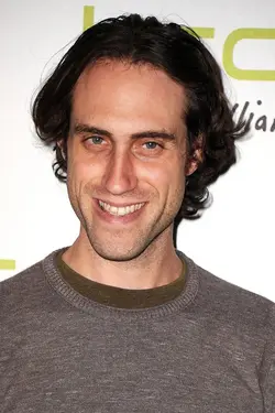 Photo Darren Foreman