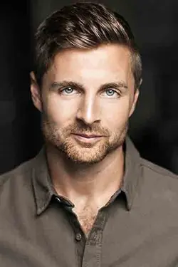 Photo Darren Matheson