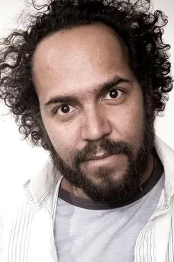 Photo Darryl Deloach